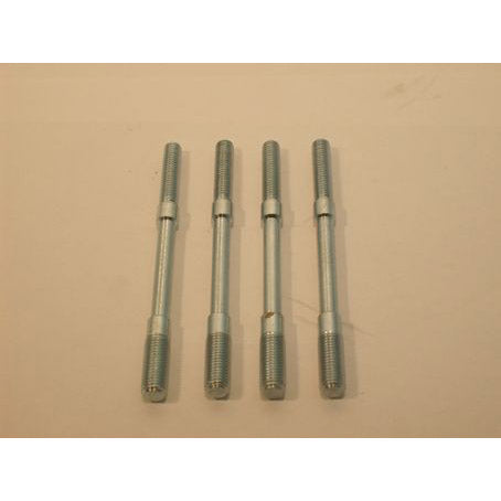 Bofix 295613 erinnerte M8 10-120 P 4