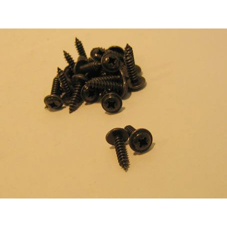 Bofix 244548 Armaturenbrettparker 4,8-19 S. 25