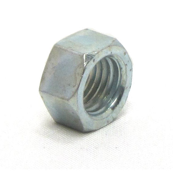 Bofix 220931 Schwungrad Kurbelwelle Variomatikmutter Vision Rapido S. 12