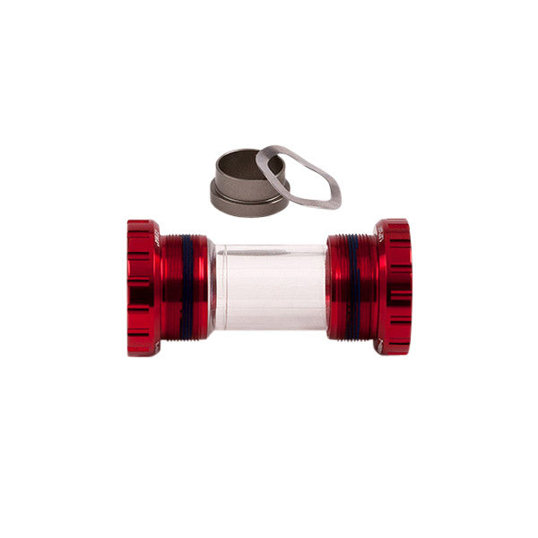 Cema Bracketas Ita Sram GXP-Keramic-Rood