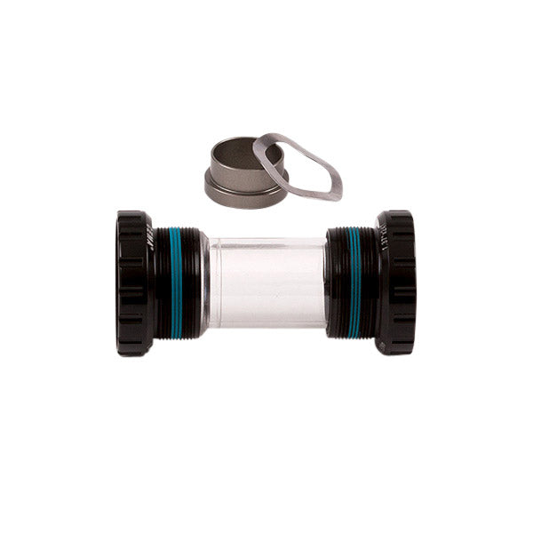 Cema Bracketas Ita Sram GXP-Keramic-Swart