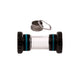 Cema Bracketas Ita Sram GXP-Keramic-Swart
