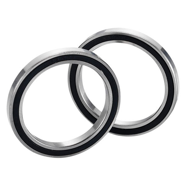 Cema Bracketas BB65 sehen Zed-Keramic aus
