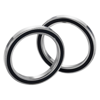 Cema Bracketas BB65 sehen Zed-Keramic aus