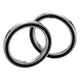 Cema Bracketas BB65 sehen Zed-Keramic aus