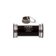 Cema Bracketas Bbright42 SRAM GXP-RVS-Zwart