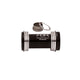 Cema Bracketas PF30A Interlock Sram GXP-Keramic-Zwart