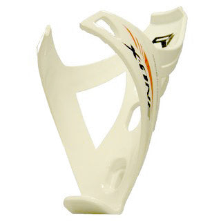 SACCON BIDONE HOLDER VX1 WIT MACK