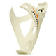 SACCON BIDONE HOLDER VX1 WIT MACK