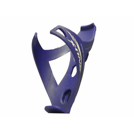 Saccon Flaschenhalter VX1 blau lackiert