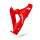 SACCON BIDONE HOLDER X1 RED MAT P ST