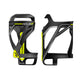 SACCON BIDONE -Halter Kela Black Yellow P st