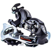 Shimano A.Derailleur 6 7 8V -Turnier TX31 ARDTX31 HAKE - afbeelding 1