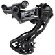 GRX Achter Maeilleur GRX RX810 11-SP-Schatten+ OEM