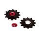 Cema Deraaleur Swies PVC SRAM XX1 XO1 11V Edelstahl Schwarz