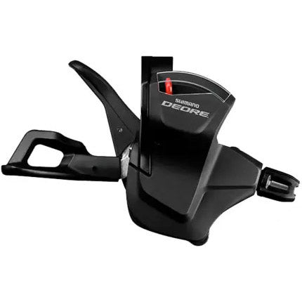 Shimano Deore STI M6000 10v rechter Schalthebel OEM