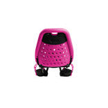 Yepp Vordersitz Mini rosa - afbeelding 3