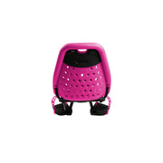Yepp Vordersitz Mini rosa - afbeelding 4