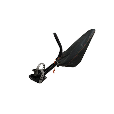 Yepp Regenschutz Mini mit Tasche