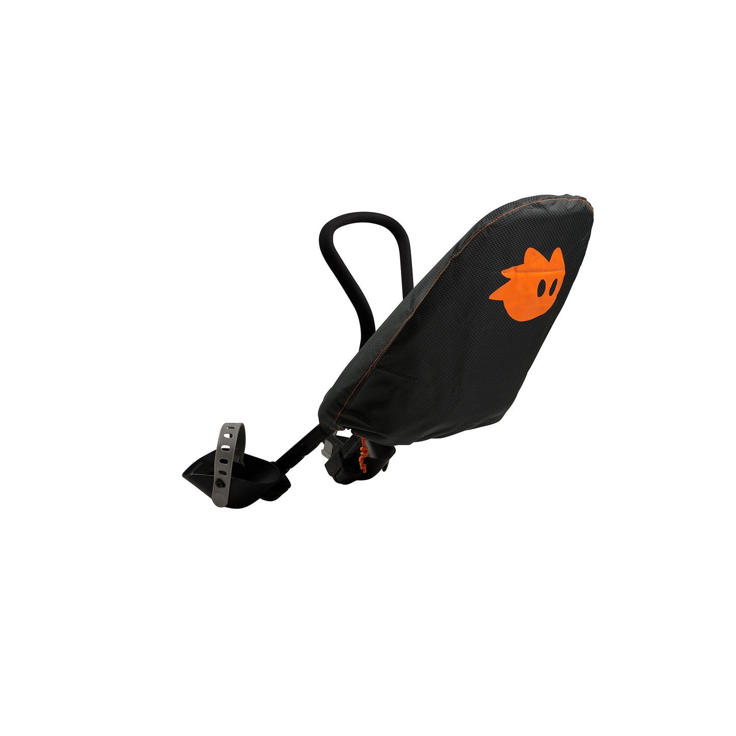 Yepp Regenschutz Mini mit Tasche
