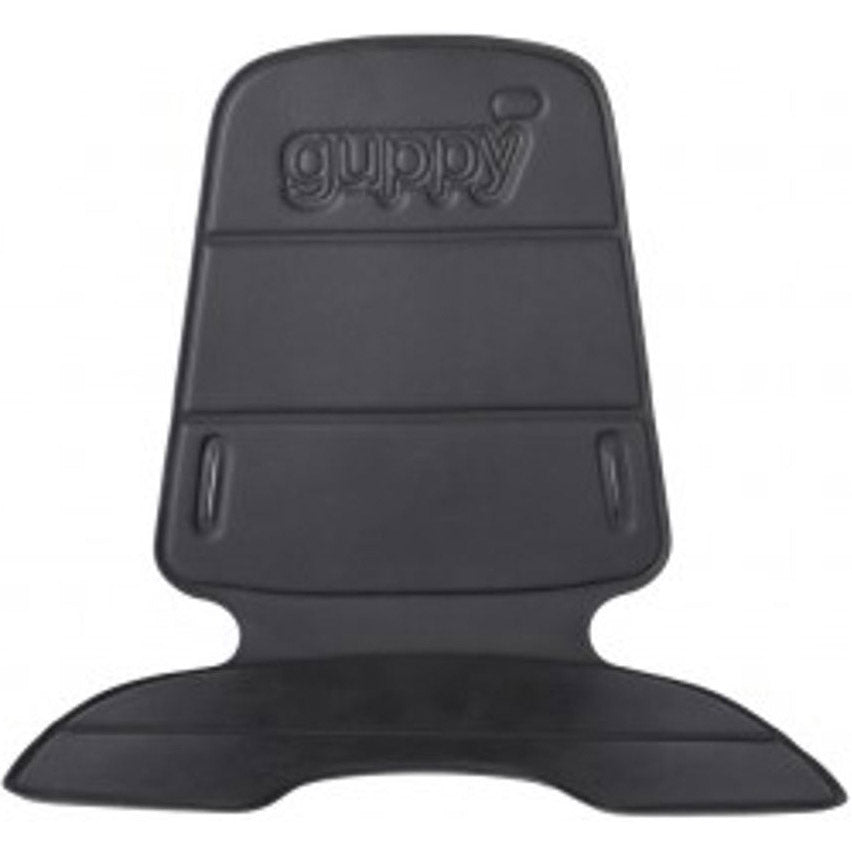 Polisport Guppy Mini wasserdichtes Kissen