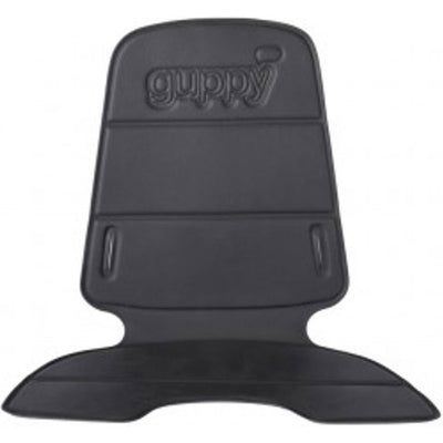 Polisport Guppy Mini wasserdichtes Kissen