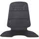 Polisport Guppy Mini wasserdichtes Kissen