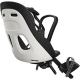 Yepp vornesitz nexxt 2 mini weiß - afbeelding 3