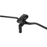 Ergotec Cockpit Box für Telefonhalter - afbeelding 2