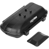 Ergotec Cockpit Box für Telefonhalter - afbeelding 1