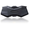 Melon Helm Urban Active Uni Cyaneon XL-2XL