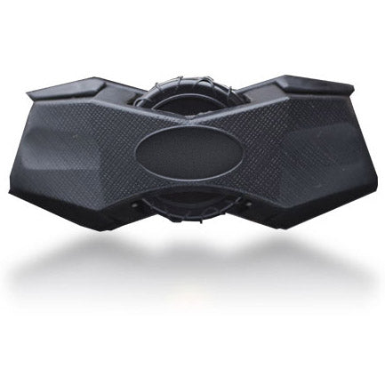 Melonen-Helm Urban Active Bloomy XL-2XL