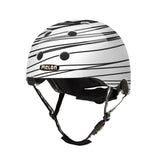 Melon Helm Urban Active Scribble XL-2xL - afbeelding 1