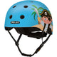 Melon Kinderhelm Little Pirat XXS-S