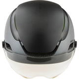 Olympiasportswear Sports Urban Helm Altona V 52-57 Matten Anthrazit - afbeelding 3
