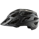 Olympiasportswear Sport MTB Helm Mythos 3.0 Tocsen 57-62 Matt Schwarz - afbeelding 2