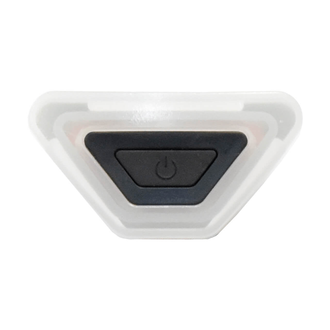Olympischer Sportbekleidung Sporthelm Beleuchtung Plug-in-Light II