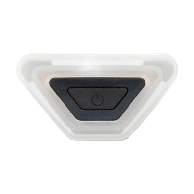 Olympischer Sportbekleidung Sporthelm Beleuchtung Plug-in-Light II