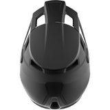 Olympiasportler Sport MTB Helm Roca 59-60 Matt Schwarz - afbeelding 3