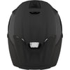 Olympiasportswear Sport MTB Helm Croot MIPS 57-62 Matt Schwarz