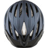 Alpina Helm Parana Indigo Matt 58-63