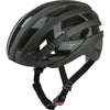 Olympischer Sportswear Sport Race Helm Ravel 51-56 Mat Black