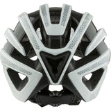 Olympischer Sportbekleidung Sport Rennhelm Ravel reflektiert 51-56 Gloss White - afbeelding 3