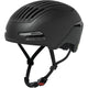 Olympiasportswear Sport Urban Helm Brighton MIPS 51-55 Matt Schwarz