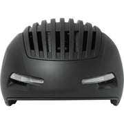 Olympiasportswear Sport Urban Helm Brighton MIPS 55-59 Matt Schwarz - afbeelding 3