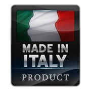 Selle Monte Grappa Jas Protector North Skay - afbeelding 2