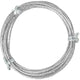 VWP Rem-Budenkabel 10m Laser Silver-2