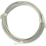 VWP Rem-Budenkabel 10m Laserperle - afbeelding 1