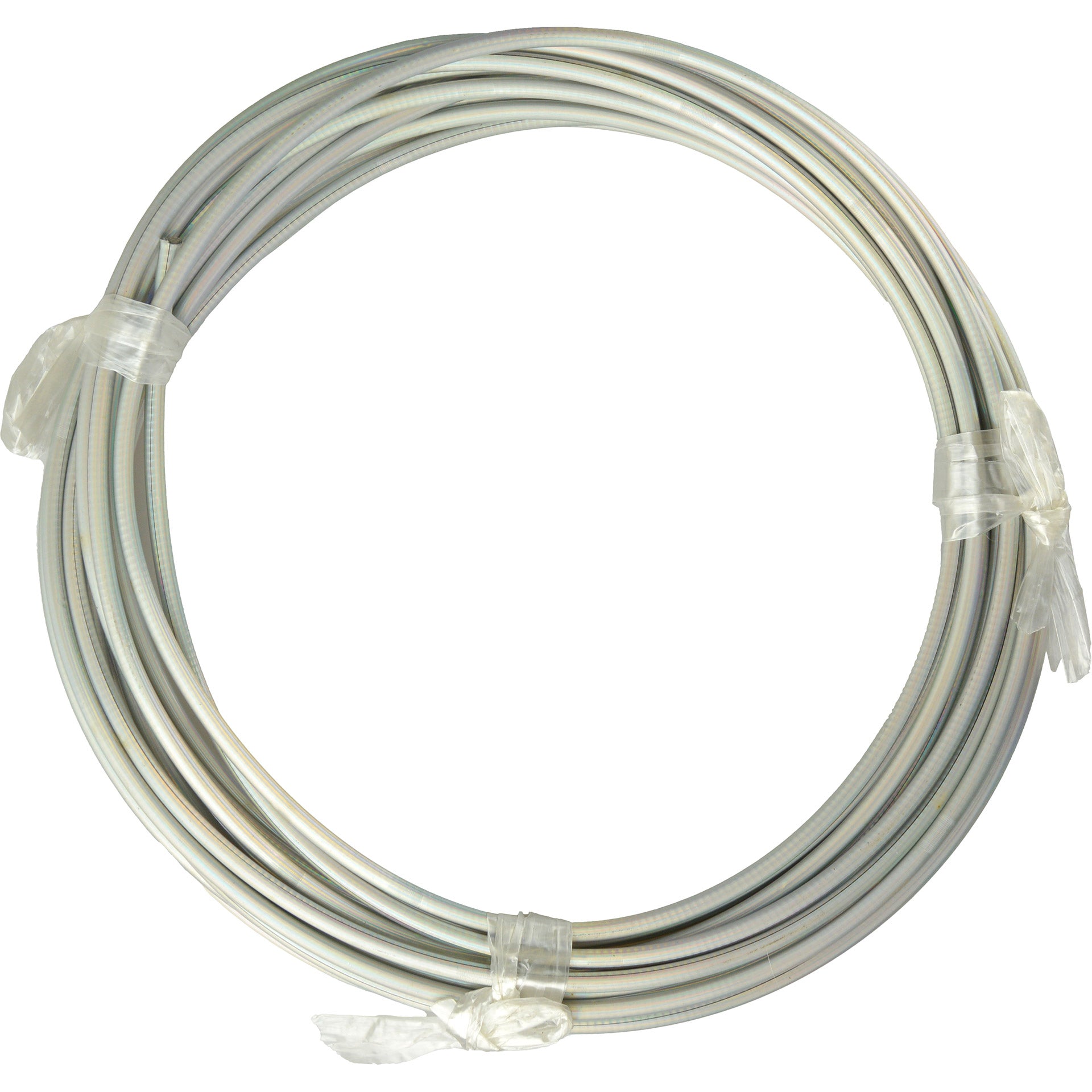 VWP Rem-Budenkabel 10m Laserperle
