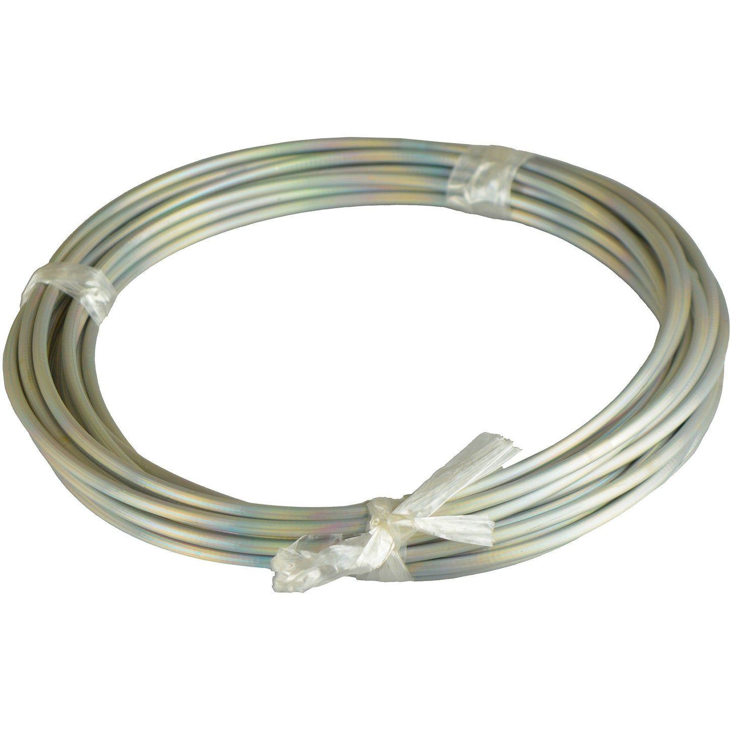 VWP Rem-Budenkabel 10m Laserperle